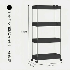 ySXő20%OFFN[|zzzbN X`[bN LX^[t Lb`S XS X`[VFt WbN W I[vbN {I HI ^ W 