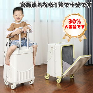 ySXő20%OFFN[|zzz20 22C` LbYL[P[X X[cP[X  L[P[X 킢  L[obO L[ q X[cP[X qL