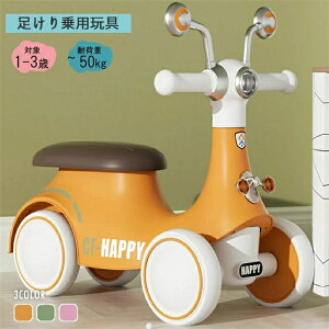 pߋ R  pߋ p  蕨  O O a v[g qǂv[gOV r oXo