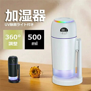 2025V^   ^ UVہCIC ItBX 500ml C@ f_Ή A} e X`[ 2o 360°㉺ 15ԘA ~j 3[h 