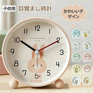 ڊo܂v q ߂܂v uv 剹 ̎q j̎q  drv   x AiO jv ㎞v ǂ v[g ㎞v 킢 ETM sN