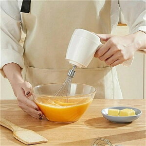 CXnh~LT[ dnh~LT[ R[hXnh~LT[ ^ [d yʖAĊ 5iKߋ@\t N[ P[L()