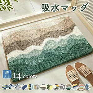 yEzzoX}bg 􂦂  }bg \tg O lGp C}bg @}bg ~ߕt ȒP k  Vv  CeA _炩  Lb