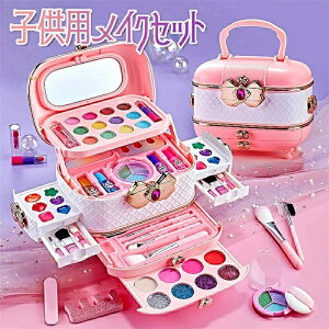 CNZbg σZbg RXZbg  vZX RXeBbN ̎q q ǂ LbY qǂ CN Zbg Q S V v[g a NX}X