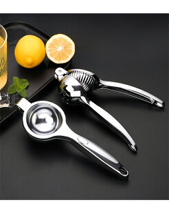 i nhW[T[ H@Ή XNC[U[ 蓮 t[c ʕ Mq 䂸  ʏ`