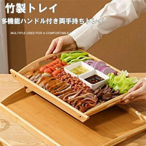 RۃgC 킢  IV [ ϋv gC JtFg[ t  k g[ ~