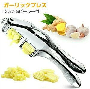 K[bNvXy甍VRtzK[bNvX ݂؂ 蓮 XeX ɂɂׂ jjNׂ K[bN vX 낵 H 