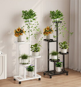 t[X^h K[fbN ԑ K[fjO I v^[X^h ω׏d LX^[t ȒPgݗ hK hH  O  A/ϗtA