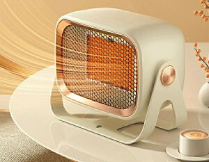 uViov ^g@ 3Sg Z~bNq[^[ /|p JM 1200W q[^[ ~jq[^[ Ǌ|q[^[ 2iKx ᑛ Sʏz RpNg ㉺90° 