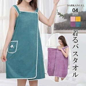 oX^I 傫 TCY oX^I ^I bv^I fB[X C v[ W s 唻  { n |Pbgt }CNt@Co[ z sNy oX^I z _[