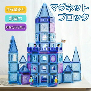 }OlbgubN C pl mߋ NA 65/128/356s[X ςݖ ̃pY C LbY c ǂ w j a Mtg NX}Xv[g [{bNX 