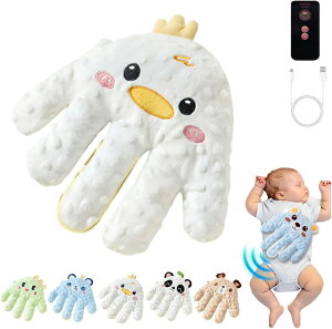 dggԂQʂ T|[g X[sOp[ xr[X[vr[^[ 3iK [U h~݌v M\VRRA Y~JU 