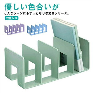 ubNbN 2 ɖ{ q   {  ubNX^h k  ubNGh fUC  Vv d؂ ubN  ȏ I ̏ [pi CD DV