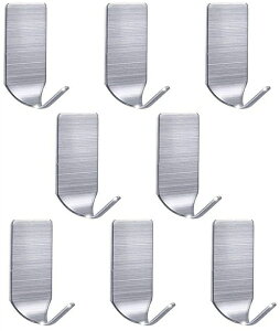 tbN   Ȃ StbN ^ Ǌ|tbN  ͂ XeX ǃtbN փhA nK[ gC [X z| Ódh TCY 8Zbg