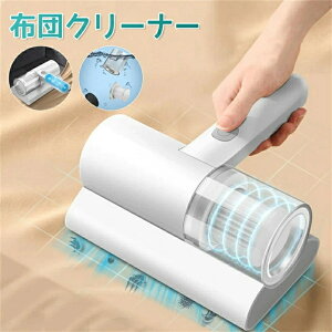 ӂƂN[i[ zcN[i[ ̓N[i[ _j ق zc|@ nCp[ R[hXȂ xbh UVv }bgXN[i[ nEX_Xg  |zcp_j }