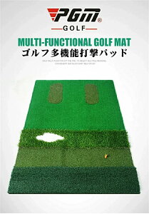 PGMKii  t@tFAEFC@lHŁ@VbgK@hCo[ACA@K 4ނ̐lHŁ@StK}bg@XCO}bg@1.5M@TCY@4ނ̎Ł@ʂ