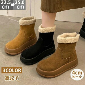 u[c fB[X ~ ~hu[c [gu[c  h N 4cmq[ V[gu[c r fB[X Ȃ ɂ ₷ ɂȂ ₷ 