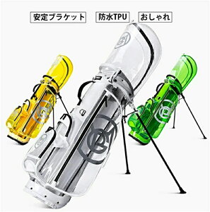 PGM StobO LfB[obO 5d؂ 5 h eB[P[Xt NuP[X ZtX^h St ZtX^hobO X^hobO Zt ZtobO X^hN