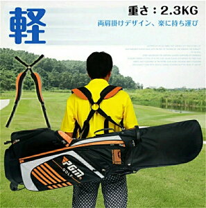 X^hobO LfBobO i Vv y,ځIyʃ^Cv ^т₷ X^hxLfB[obO Vi PGM@Kii X|[c St obN  ϋv 