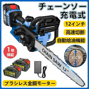 `F[\[ [d 12C` dmRM d`F[\[ ƒp R[hX d̂ ^  SbNЎ y HX`F[  ֗  ؍Hؒf }