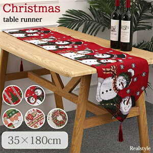 e[ui[ NX}X k  z CeA G e[uNX e[uJo[ c[ [X  I[ig t@bVG