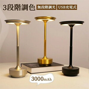 e[uv  ԐڏƖ g R[hX k ^b`ZT[ xbhTChCg Q  dCX^h e[uCg AeB[N 3iKF iK iCgCg 