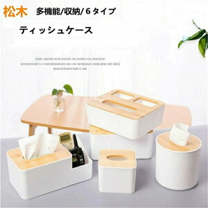 eBbVP[X  [ k @\  6^Cv R[ rO[  [  [P[X R[P[X 