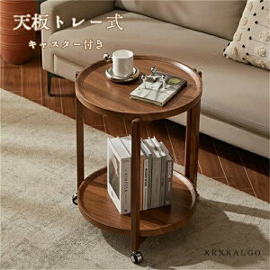 iCge[u TChe[u  C k e[u g[e[u LX^[t fBXvC g[ y Vv ȒPgݗ  ϋv @\ pr rO i