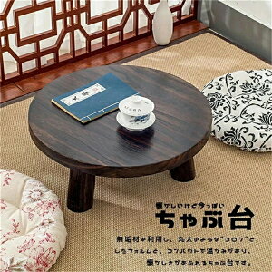 {iԑ3{re[u VRؐCރ`u Ԃ ~je[u ^e[u ی^e[u ~  gJ[ ae[u ae[u VRؖ q VXe