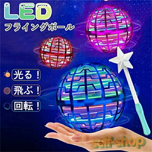 tCO {[  q    LEDCg Xsi[{[ u[ Xsi[ WC h[ s{[ qǂ V ] s{[gC ~jh[ v[