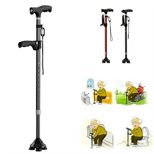 XebL  |Ȃ 4_ jp No[P[Lk y A~ ⏕nht  /sx t LEDCgt ԎU ̓ ̓ hV̓ v[g