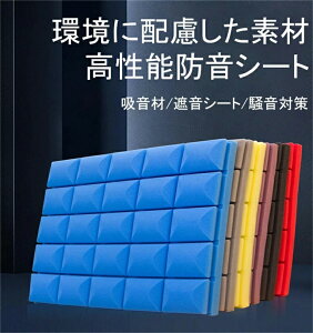 yzhV[g   z ՉV[g z{[h V   Ǔ\ zpl  ΍ }V R \t DIY ɏՍ 5Zbg 10Zbg 12Zbg 20Zb