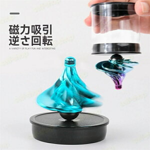 y2025VozSALE X|[cgC ANVgC ܃NX}X ߋ  Mtg v[g a ǂ oYj av[g 3 5 7 12 Mtg q c m ߋ