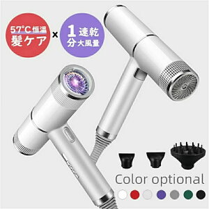 hC[ CPN 1  57°CPPA  wAhC[ 啗 y300g z H~  Mx ߔM@\  É ƒp Ɠd