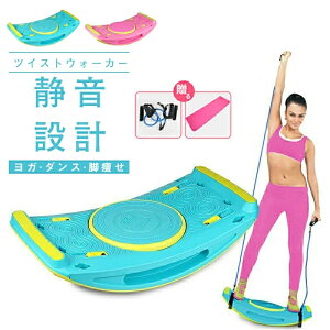 筋トレ ダイエット器具 美脚トレーニング 腹筋マシン お腹エクササイズ ダイエット器具 ダイエット、足、ヒップ、太もも、脚、尻、腹筋、ステッパー、目指せ美レッグ、マジック(魔法)