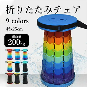 ܂肽݈֎q y  ܂݈֎q ܏`FA AEghA RpNg y ܂肽݃`FA ֎q ܂肽 `FA Xc[  g ^ Stϐ Lv ނ 