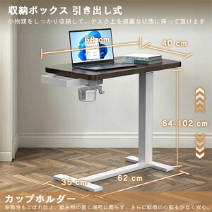 ~TChe[u  ~fXN ~e[u xbhe[u Jbvz_[ ot iCge[u \t@ KX~ xbhe[u PCe[u  LX^[