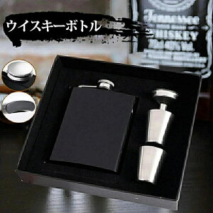 EBXL[ {g 8.0oz  XLbg {g lC  ^ j Mtg v[g a җ LOXLbg 304 XeX p` }bg^Cv 8oz 6_Zbg Mtg