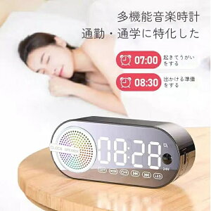 bluetooth Xs[J[ |[^uXs[J[ ^ CXXs[J[ RpNg }CN HIFI  TWSΉ erp AEghA Lv Mtg V ڊo܂v