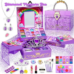 CNZbg qpϕiZbg CN  ̎q  ϕi CNAbv  ϕi ܂܂ V qvX`bNCNAbvZbg 