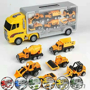 mߋ j̎q Hԗ ^  q l eq 3 4 5 6 a v[g Mtg w  s@ LbY  ~jJ[ xr[ ߋ ǂ qǂ  q̂ᑡ