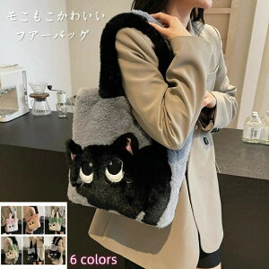 t@[obO g[gobO fB[X L RRobN {AobO lR  obO y ʋ ʊw |obO e  ӂӂ lCobO ӂӂobO  