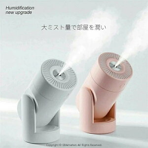  ItBX ^ Q g UV LEDCg É ԉғ ԍڗp ~j Vv  usb ȃGl