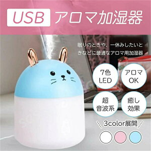 A}fBt[U[ 킢 g   ^    ObY RpNg A}Cg F@ v[g