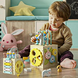 mߋ 5in1 eb\[ oYj 1 1Δ 2 3 4 Ԃ ؂̂ Vє ^͂ pY ubN 