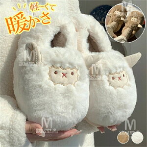 [V[Y   􂦂 N Xbp 3.5cm g h k  킢 fB[X ɒg[EFA {A ~ Oo  V[Y ΍ p