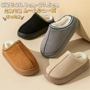 [V[Y   􂦂 N Xbp g h k  킢 ~p H fB[X Y {A ~ H ~p Xbp p [Xbp 􂦂