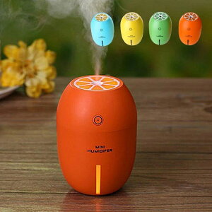 sN CG[ É 180ml USBd 킢  ԓ ^ LEDCgt X`[  g