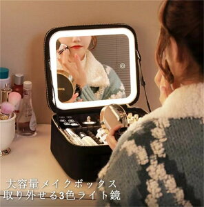 CN{bNX t 3FLEDCgt Luxspire RX{bNX CNuVobO EVAσ|[` e RX|[` CN|[` 񂰎 vp ^ ho [Q d؂ \ 