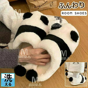 [V[Y   􂦂 N Xbp g h k  킢 fB[X Y ɒg[EFA {A ~ Oo  V[Y ΍ j